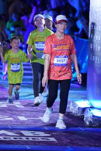 BIB: 3035, 3395, 3427
                            <button type="button" onclick="openModal(26237557)" class="btn btn-primary btn-sm float-right btn-popup" data-toggle="modal" data-target=".modal-high-quality">
                        <i class="fas fa-shopping-cart"></i> Add to Cart
                    </button>
                                            <button type="button" onclick="isThisMe(26237557, true)" class="btn btn-success btn-sm float-right btn-popup btn-isme hidden" data-toggle="tooltip" data-placement="bottom" title="นี่คือรูปของคุณใช่ไหม คลิกที่นี่เพื่อเอาเข้าอัลบั้ม">
                        <i class="fas fa-plus"></i> Add to album
                    </button>
                    <button type="button" onclick="isThisMe(26237557, false)" class="btn btn-warning btn-sm float-right btn-popup btn-isnotme hidden">
                        <i class="fas fa-ban"></i> Remove from album
                    </button>